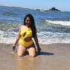 AmyChaperno - @amyesteban1 - TikTok