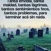 amyesteban693 - @amyesteban693 - TikTok