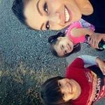 Esteban Amy Quinonez - @estebanamy - Instagram