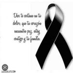 Esteban Perez - @esteban_amy_84 - Instagram