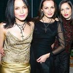 Sunshine Stevan - @amy.esteban.9 - Instagram