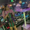 Aeg'r🥰🌻 - @amyestefaniagr - TikTok