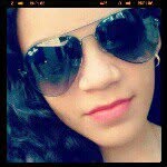 amanda estefani - @amy_estefani - Instagram
