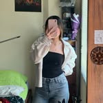 Amy :) - @amyss.estefania - Instagram