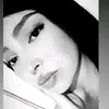 Amy! - @amy_estefania - TikTok