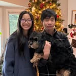 Amy Chan Estefani - @amyestefani16 - Instagram