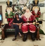 Amy Estefani - Facebook