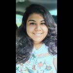 Amy Estefani - @estefaniiii813 - Instagram
