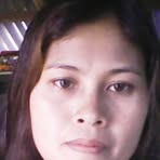 Amy Estefani - Facebook