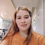 Amy Estefani - Facebook