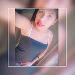 Amy Estefani - @estefani.amy - Instagram