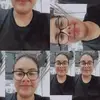 Amy Estefani - @amy.estefani - TikTok