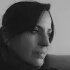 Amy Estefani - @amy.estefani4 - TikTok