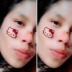Amy Estefani - Facebook