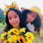 Amy Estefani - @amyestefani136 - Instagram