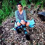 Amy_Estefani_Azuara - @amy_azuara - Instagram