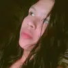 Amy Estefani - @amy.estefani3 - TikTok