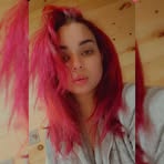 Amy Estefani Mercado - Facebook
