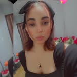 Amy Estefani Mercado - @amyestefani - Instagram
