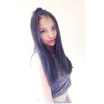 Amy Estefania - @amy.estefania - Instagram