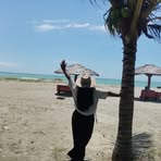 Amy Estefanía - Facebook