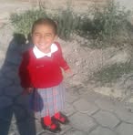 Amy Estefania - Facebook