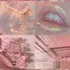 Amy estefania Cruz lopez - @amyestefaniacruzl - TikTok