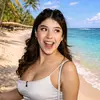 AMY ESTEFANIA EDITS ZULLY🐱💖 - @amy.estefania.edi - TikTok
