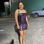 Amy Estefania GR - @estefaniaamy - Instagram