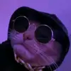 Amy estefania Iba969 - @amyestefaniaiba - TikTok