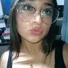 Amy_priv - @amy_estefani - TikTok