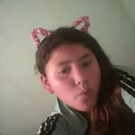 Amyestefani love - @amyestefanilov - Instagram