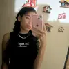 Amyestefania 🦄 - @jess.guzmn215 - TikTok
