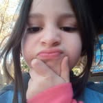 amygorosito - @amyestefaniagorositoledesma - Instagram