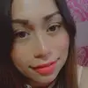 amylestefani - @amylestefani - TikTok