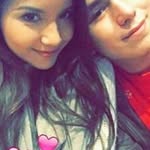 Estefani Amy Fernandez - @estefani_amy - Instagram
