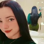 Estefania - @amy_estefania_zuni - Instagram