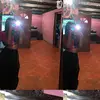"Estefany✓ - @amyestefani1 - TikTok