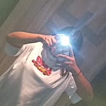 La yeimi - @amy_estefania_rico - Instagram
