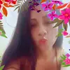 user4401974941706 - @amyestefania20 - TikTok