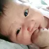 user5265237482767 - @amyestefania20022021 - TikTok