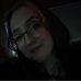 Aimee Estelle Meerschaert - Facebook
