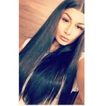 Amelia Estelle Kudrjawzew - @amy_estelle_kdjwz - Instagram