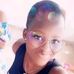 Ami Estelle - Facebook