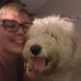 Amie Estelle Angus - Facebook
