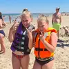 Amy & Estelle - @bestiesxx001 - TikTok