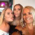 Amy Estelle - @amy.estelle.758 - Instagram