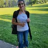 Amy Estelle - @amy.3173 - TikTok