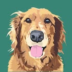 Amy Estelle - @amyestelleart - Instagram