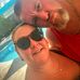 Amy Estelle - Facebook